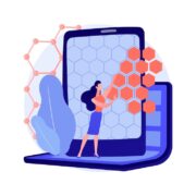 Почему не стоит делать культ из людей и вещей