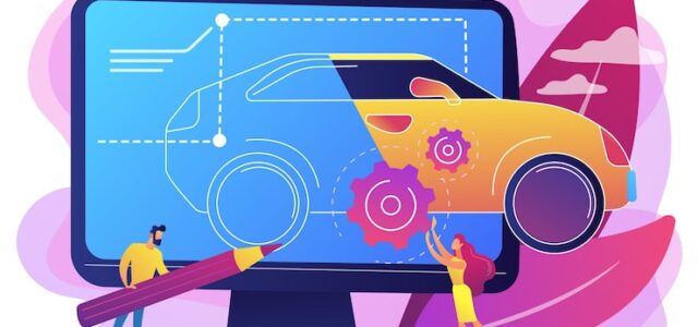 Google представила новый инструмент для безопасности аккаунта