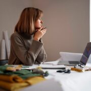 Привычки работы для повышения личной продуктивности