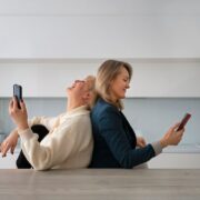 Как сделать полную резервную копию телефона на Android
