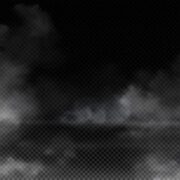 Тайны и последствия смогов в современном обществе