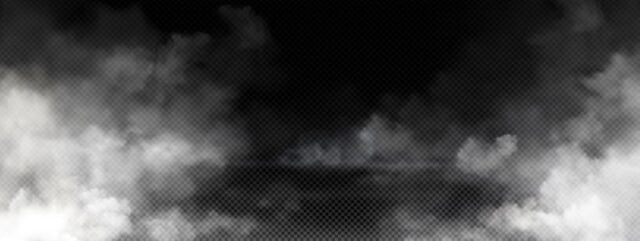 Тайны и последствия смогов в современном обществе