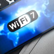 Как узнать кто подключен к вашему Wi-Fi