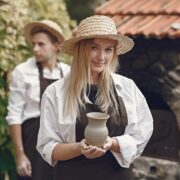 Четыре причины действовать прямо сейчас и не откладывать