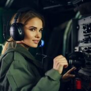 Aircast как инновационное решение для реабилитации