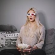 Фильм-тревелинг: путешествие в мире кино и эмоций