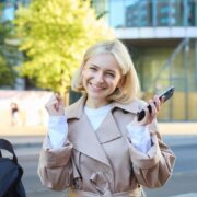 Плюсы и минусы фриланса на платформе Go-freelance