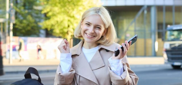 Плюсы и минусы фриланса на платформе Go-freelance
