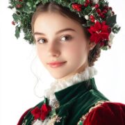 Секреты похудения с СТБ идией для всех желающих