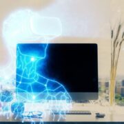 7 скрытых функций компьютерной мыши которые полезны
