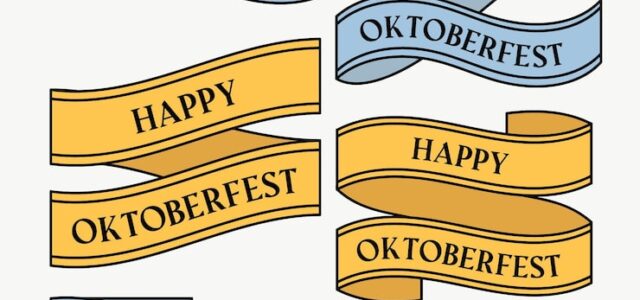Ribbet как инструмент для редактирования фотографий