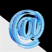 Astrid-gmail: Как улучшить управление почтой