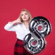 8 смертных грехов фрилансера и как их избежать