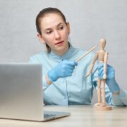 11 бюджетных инструментов для дизайна интерфейсов