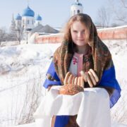 Способы управления вспышками гнева