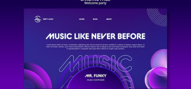 Музыкальные возможности Vk-music для пользователей