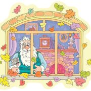 Мифы о жизни, которые встречаются в вузах