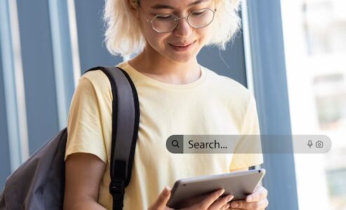 Feedly и Google Reader: сравнение и советы по использованию
