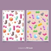 Секреты успеха в Happy-tetris для игроков всех уровней