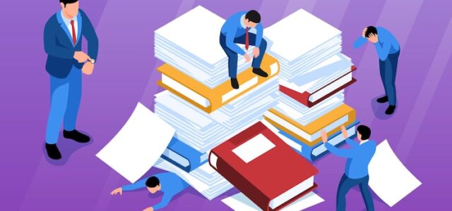 Teamlab документный редактор для командной работы