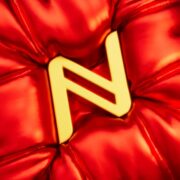 Opera 15 новый взгляд на браузерные технологии