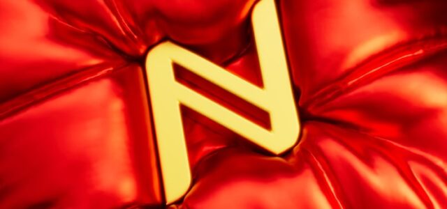Opera 15 новый взгляд на браузерные технологии