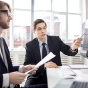 Как достичь успеха без стремления ко всему сразу