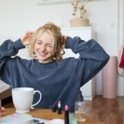 7 привычек, которые стоит прекратить каждый день