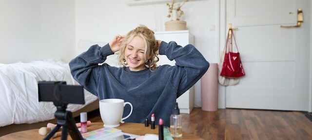 7 привычек, которые стоит прекратить каждый день