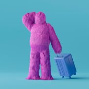 Способы стимуляции работы мозга для повышения продуктивности