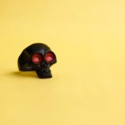Смерть Google DNS причины и последствия для интернета