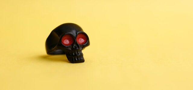 Смерть Google DNS причины и последствия для интернета