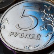 5 привычек успешных людей для достижения целей