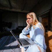 Почему стоит рассмотреть Windows 8 для использования