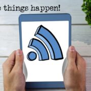 Как использовать Syncbox для безразмерного Dropbox