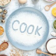 Лучшие рецепты для любой ситуации и сезона