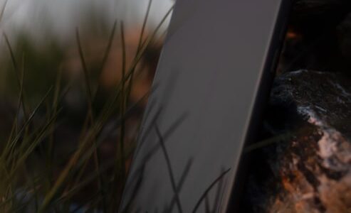 Сравнение Ubuntu Android и iPhone в современных реалиях