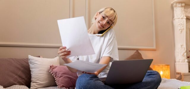 Редактирование и деление документов в PDFZen