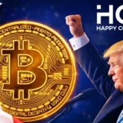 Американцам не нравится, что семья Трампа зарабатывает на криптопроектах