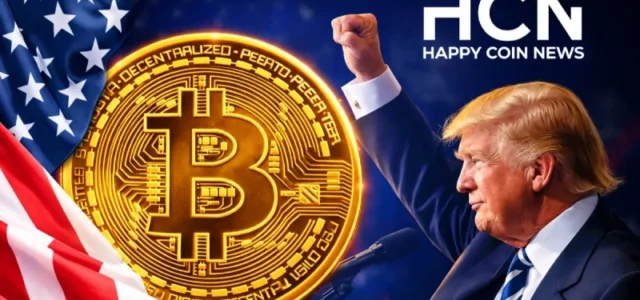Американцам не нравится, что семья Трампа зарабатывает на криптопроектах