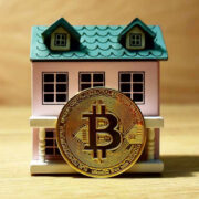 Биржа Coinbase в парнёрстве с Better запустила ипотеку под залог биткоина и USDC