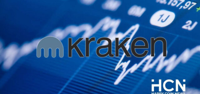 Биржа Kraken заблокировала аккаунты клиентов после 12,000 мелких криптопереводов