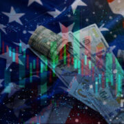 BlackRock: растущий госдолг США увеличивает привлекательность биткоина