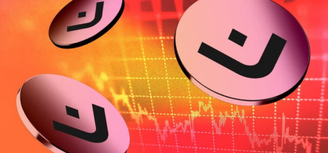 Блокчейн MANTRA замораживает все транзакции из-за неустановленного инцидента