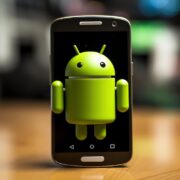 Android 4.2.2 новые функции и улучшения системы