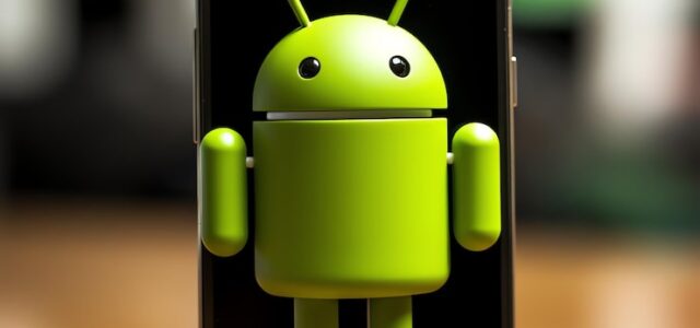 Android 4.2.2 новые функции и улучшения системы