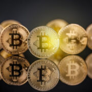 Число краткосрочных держателей биткоина сокращается. Что это значит для рынка?