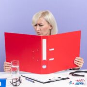 Почему стоит вести бумажный дневник для саморазвития