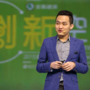 Джастин Сан сообщил о победе над World Liberty Financial, но в компании это отрицают