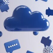 Обзор возможностей Feedly-cloud для организации контента